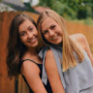 Meet your Posher, Kendall